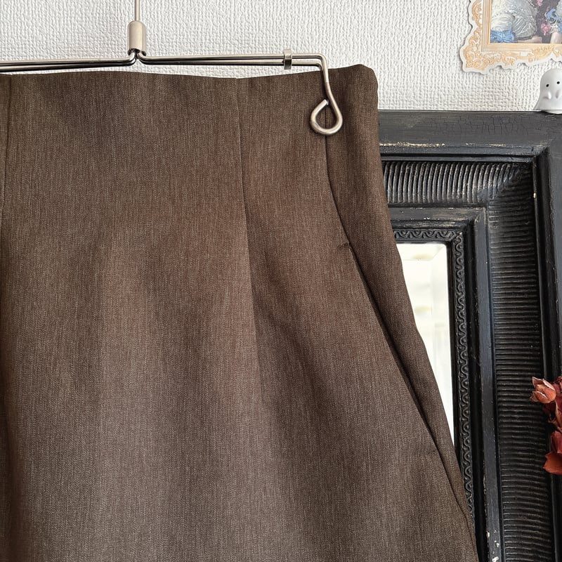 dazzlin セットアップ | anonymous