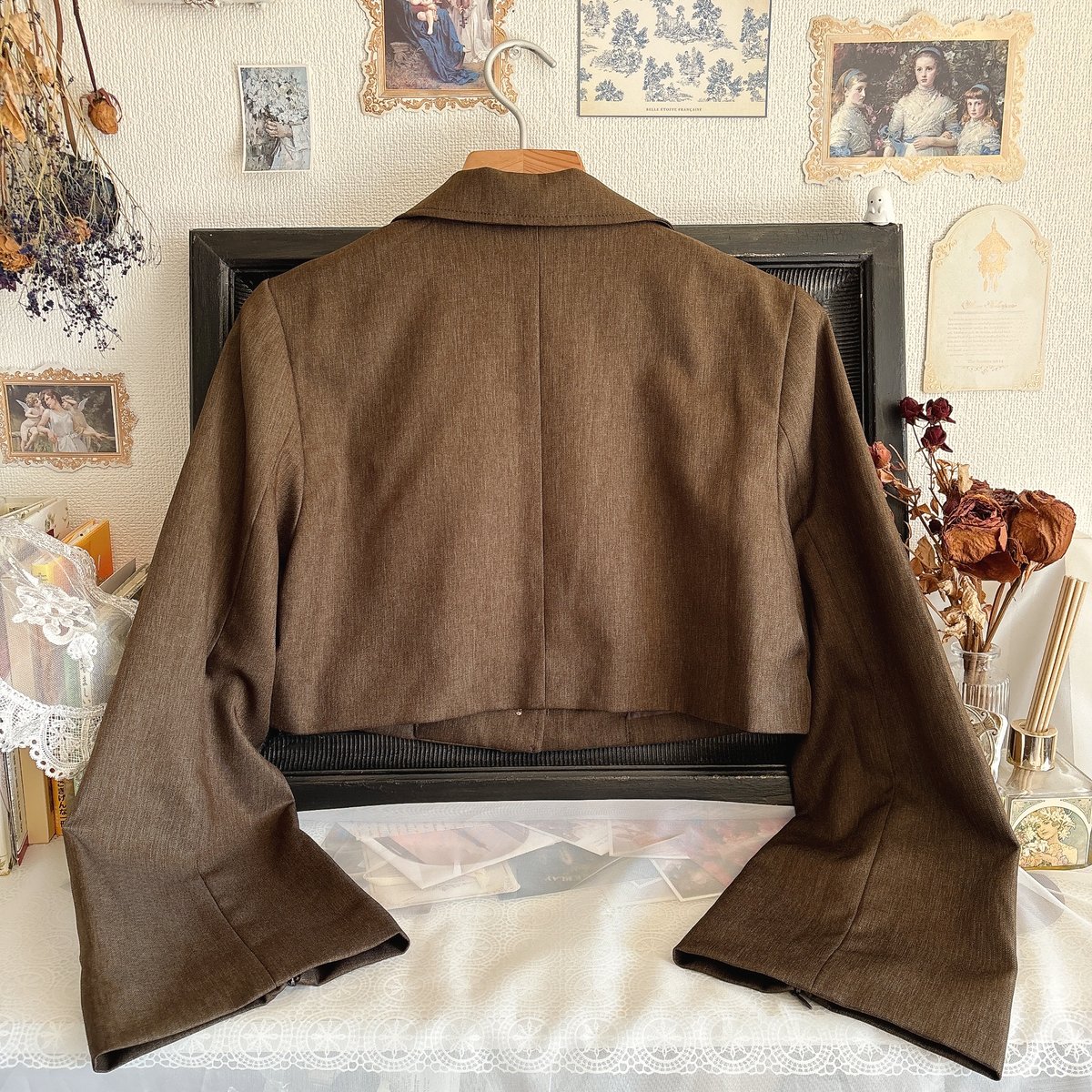 dazzlin - dazzlin♡アンゴラセットアップ fit=scale-down,w=1200