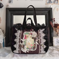 Emily Temple cute Bubble Laundry スカート | anonymous