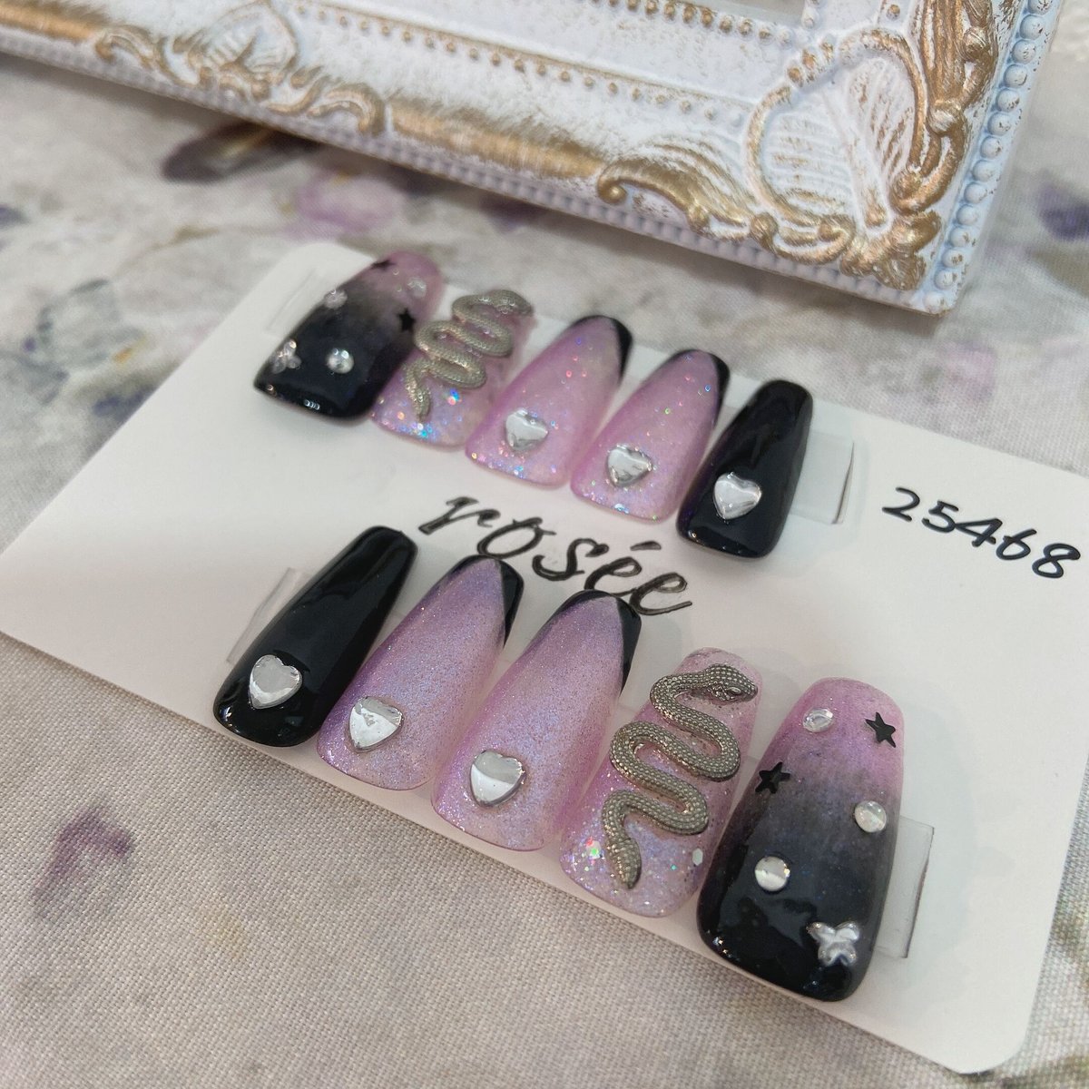 fit=scale-down,w=1200