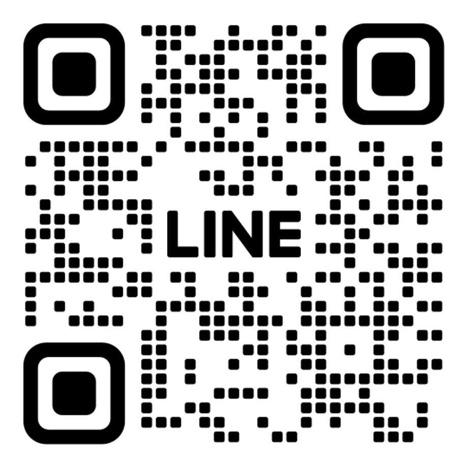 649e8906e6a77c0073034c4e