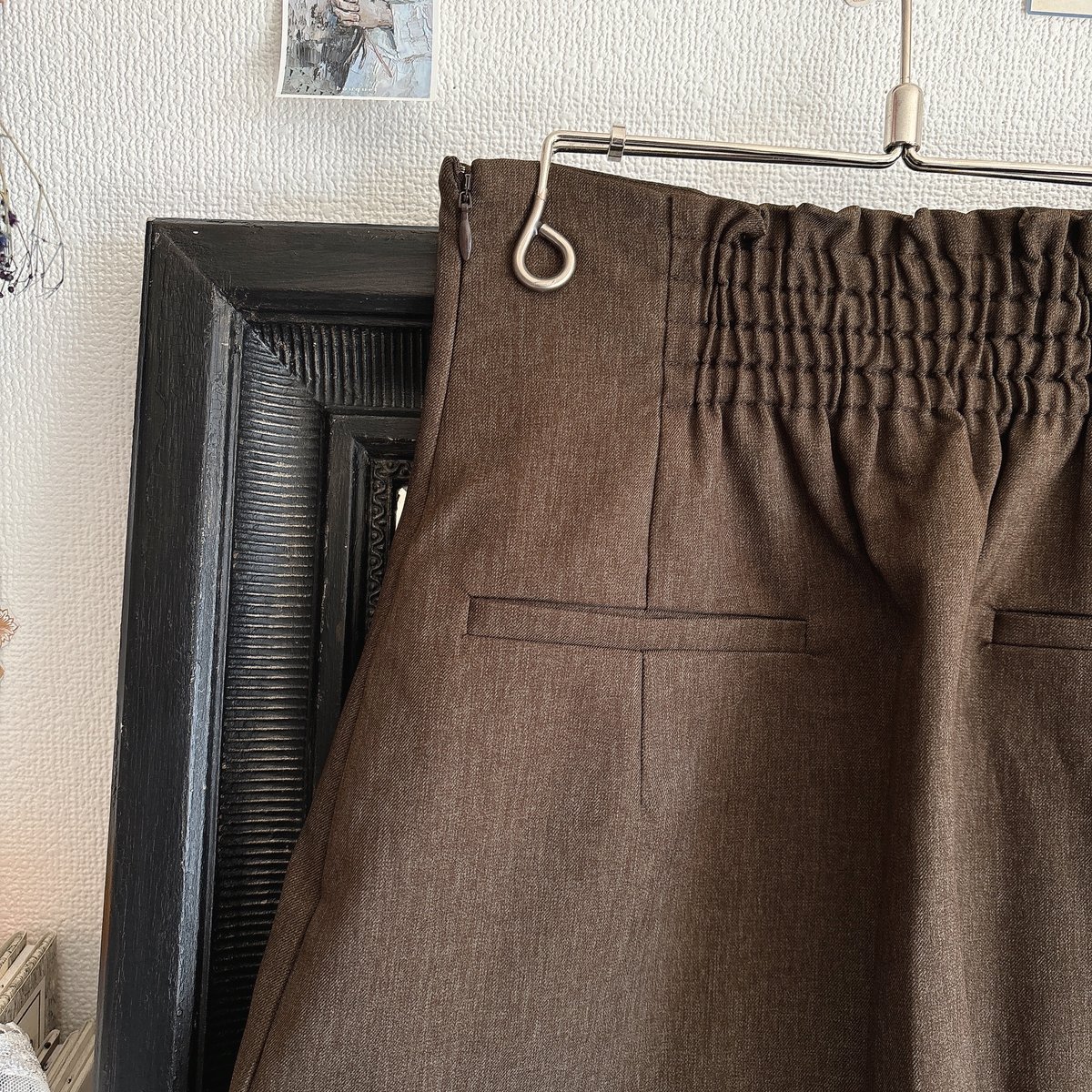 dazzlin セットアップ dazzlin セットアップ | anonymous