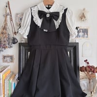 Ank Rouge ワンピース