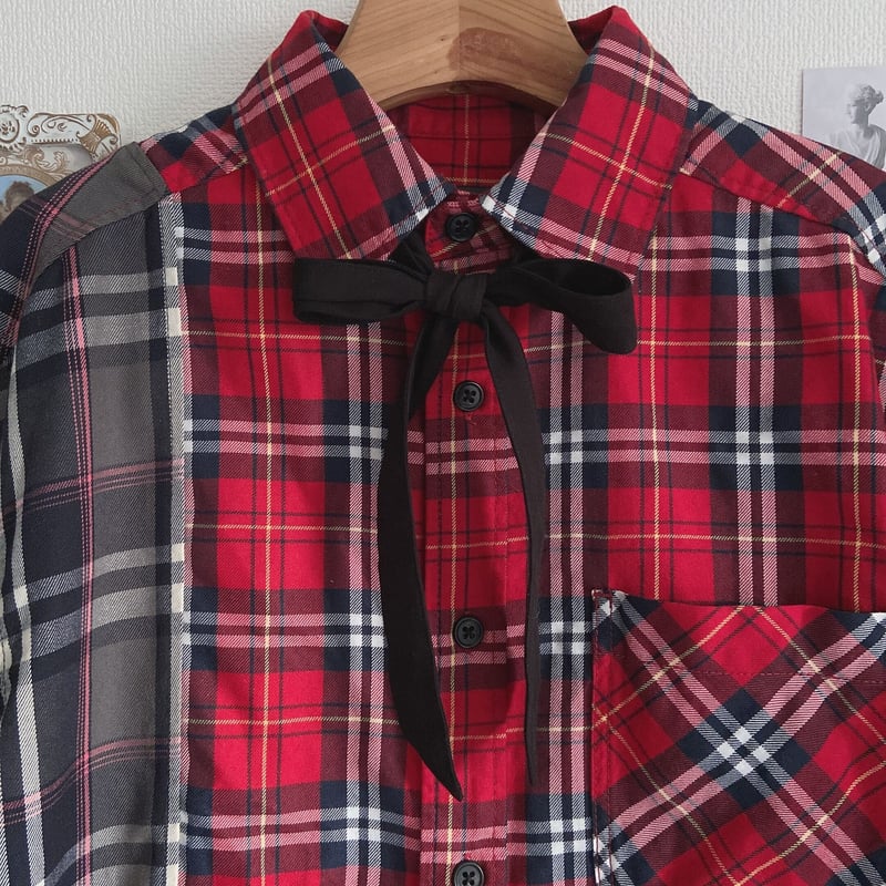 TRAVAS TOKYO まとめ売り NIPOALOHA】