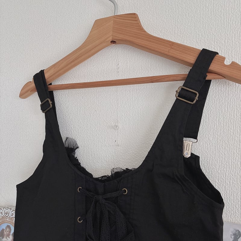 GRAMMチュニック　h.naoto 2026年最新】h.naoto grammの人気アイテム - メルカリ