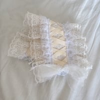 &Complex.~nyarm~ ヘッドドレス