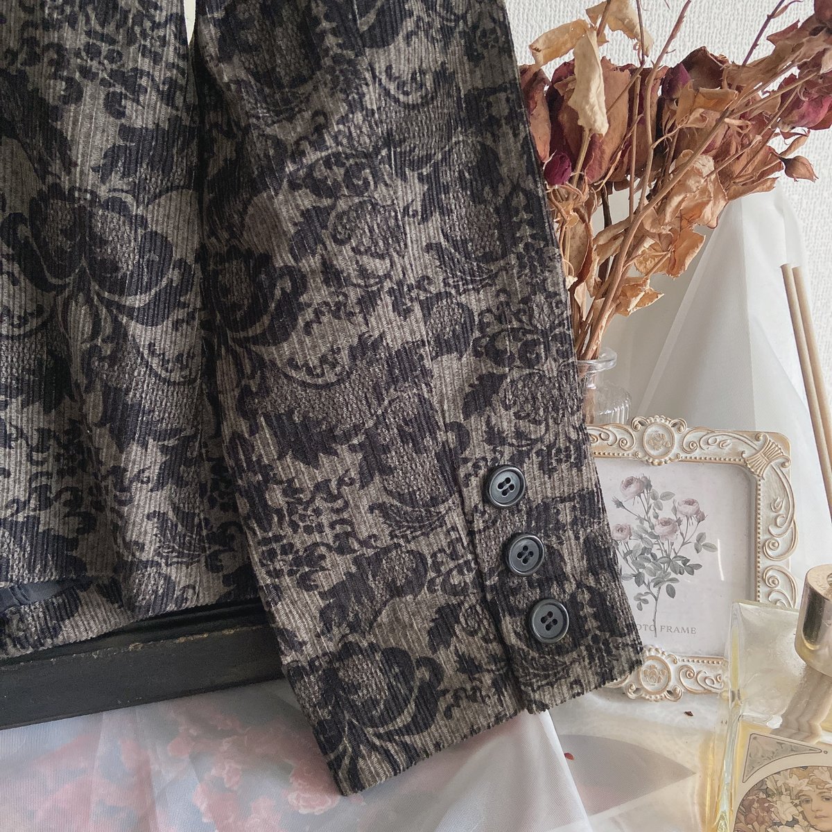 美品❣️PEACE NOW初期に購入スーツセット 美品❣️PEACE NOW初期に購入スーツセット 【公式通販】