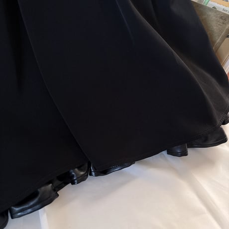 Ank Rouge ジャンスカ
