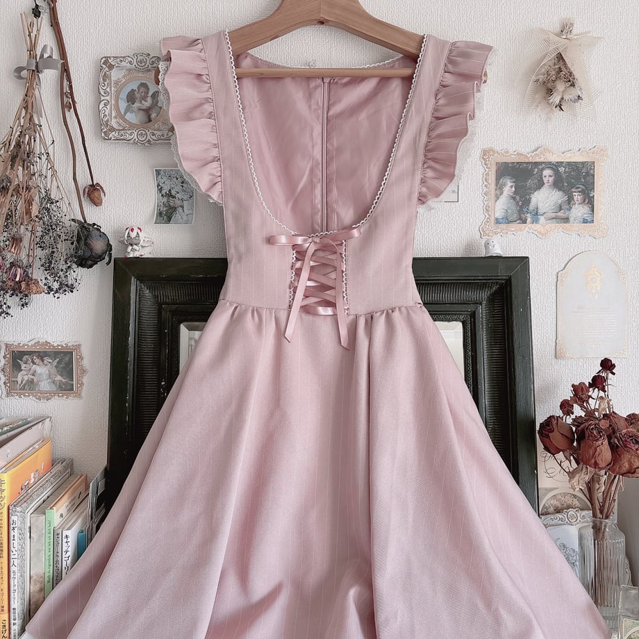 68ae5ffedb80ba004b5ad77d