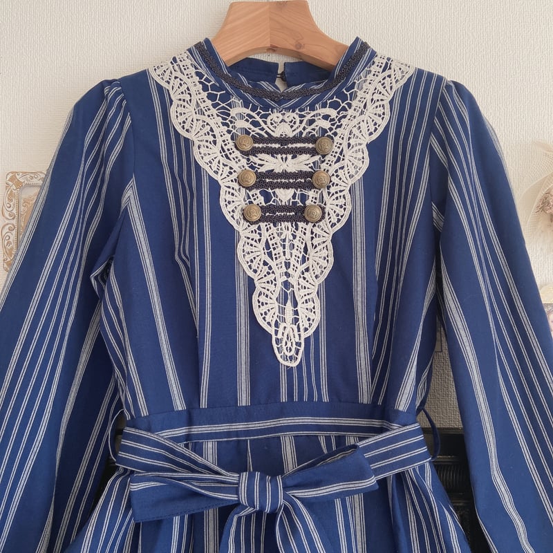 axes femme ワンピース | anonymous