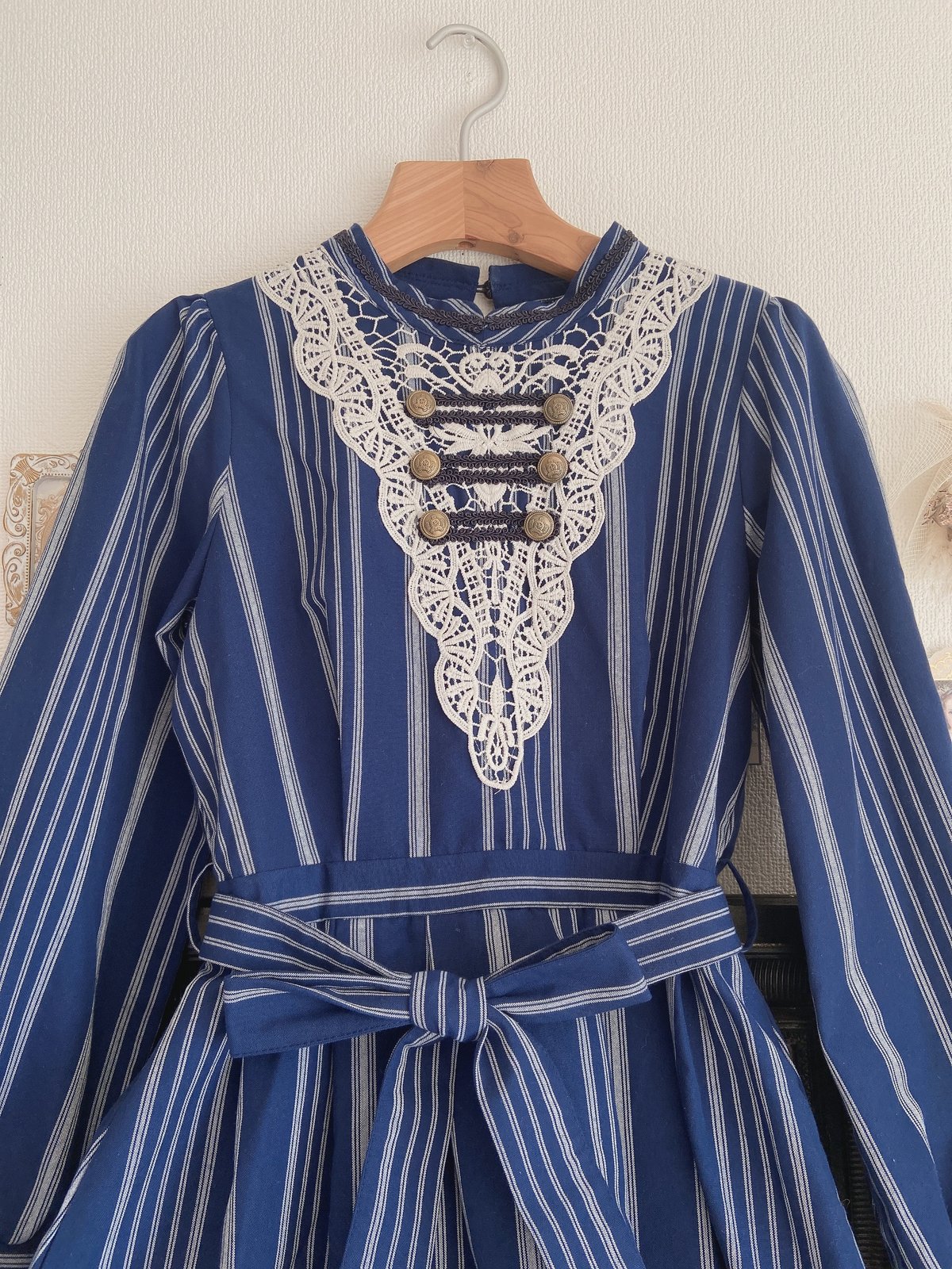 axes femme ワンピース | anonymous