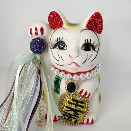 STORES 縁起物の検索結果