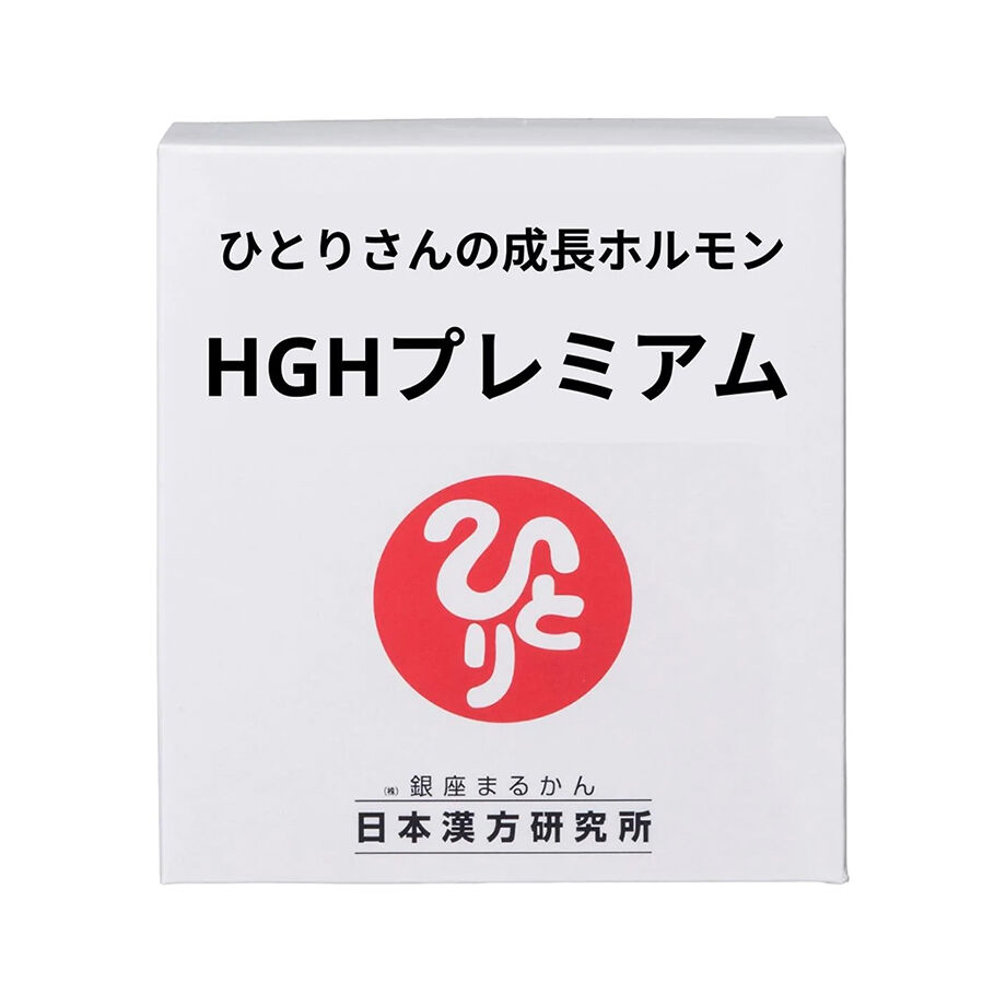 63637b254292bf489fc58db7
