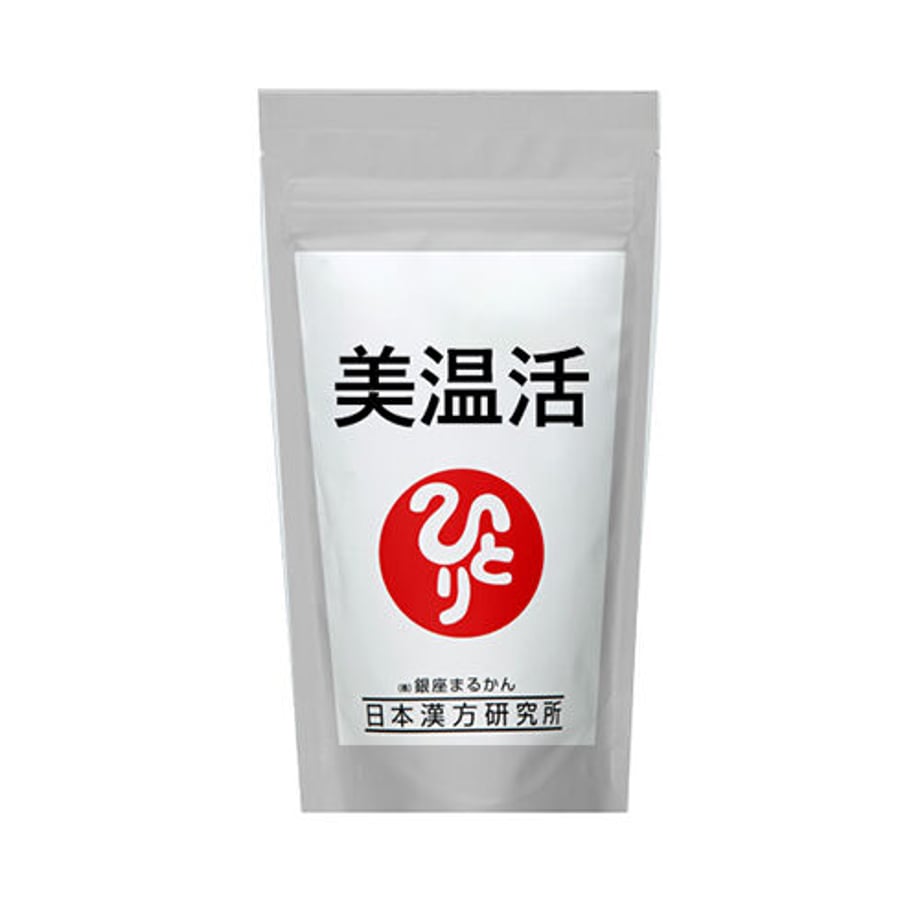 63dc6b6239da5f29aa9c960f