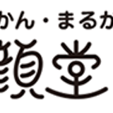 笑顔堂STORE