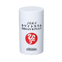 JOKAホワイトスリム美容キコウサプリメント