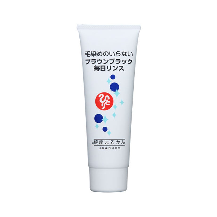 5b18ab415496ff29720008a7