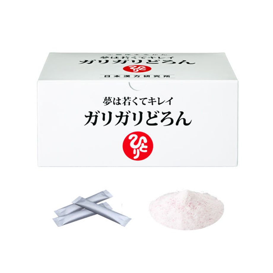 5b179adaef843f6259000fd6