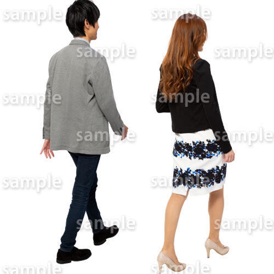 5baccadc50bbc35dfd00091d