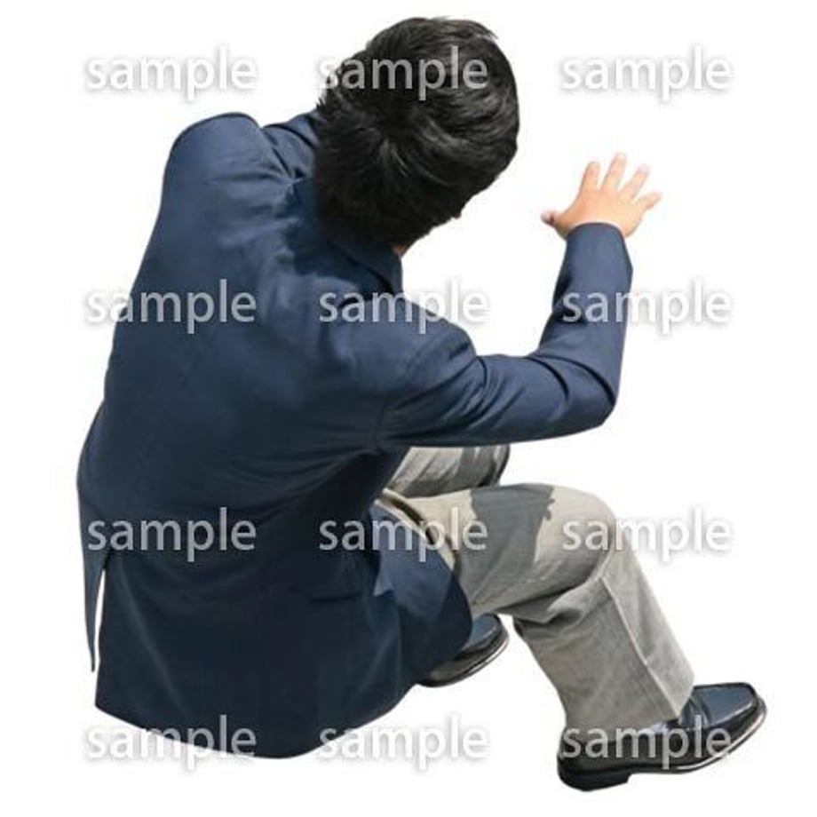 5b8e37be5496ff4fc7000011