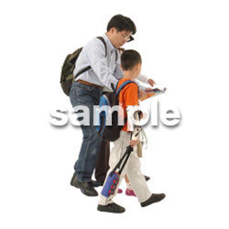 5b795023ef843f723b0123f2