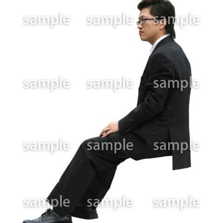 5b7df17bef843f095b003554