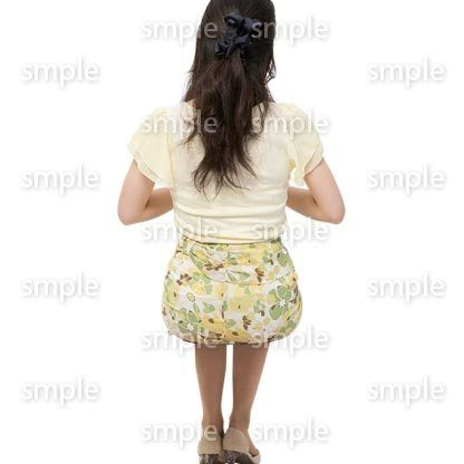 5c048c3dc3976c1c0c45298a
