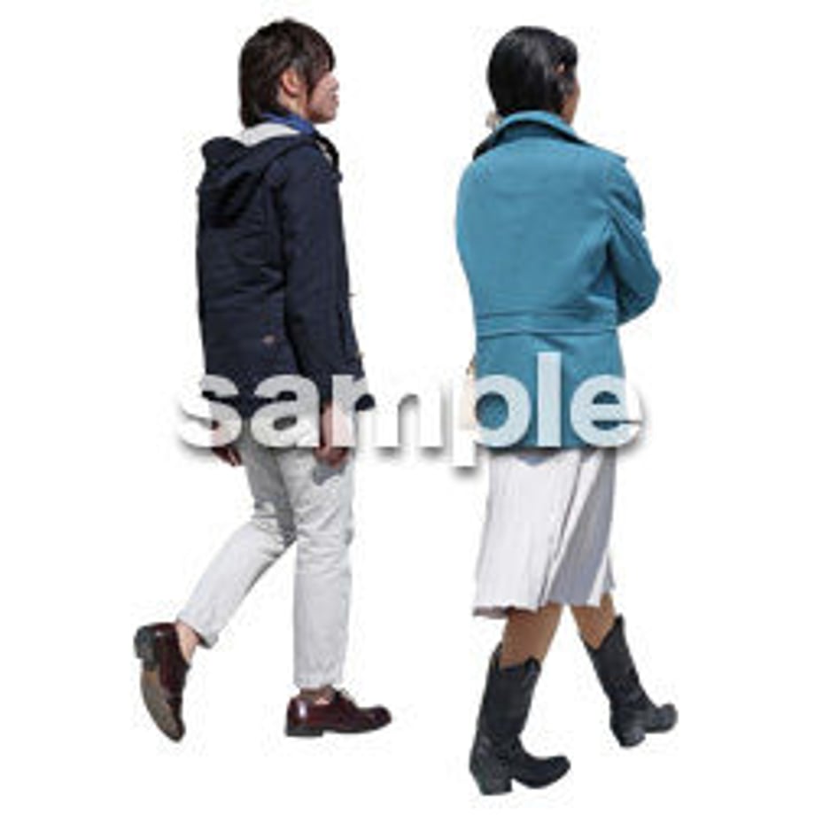 5b9646e950bbc353d900025f