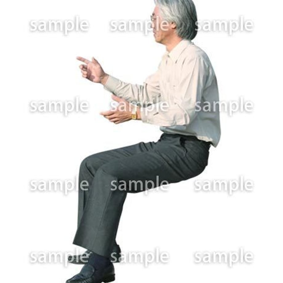 5b76710aa6e6ee35a90003f1