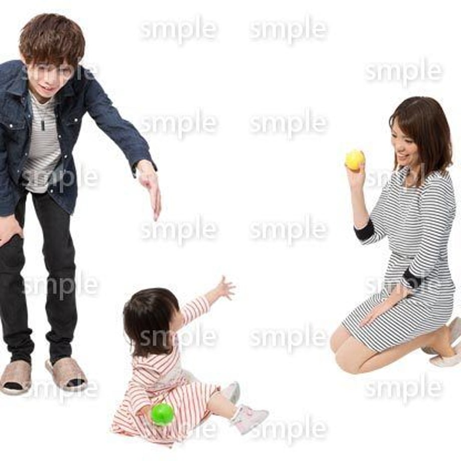 5be6b3a050bbc31a5f00051d