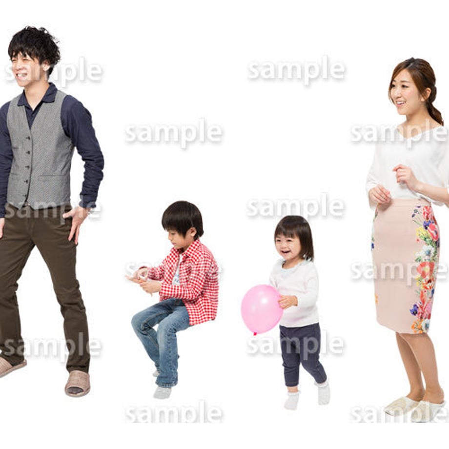 5bbc5c075496ff54960006dc