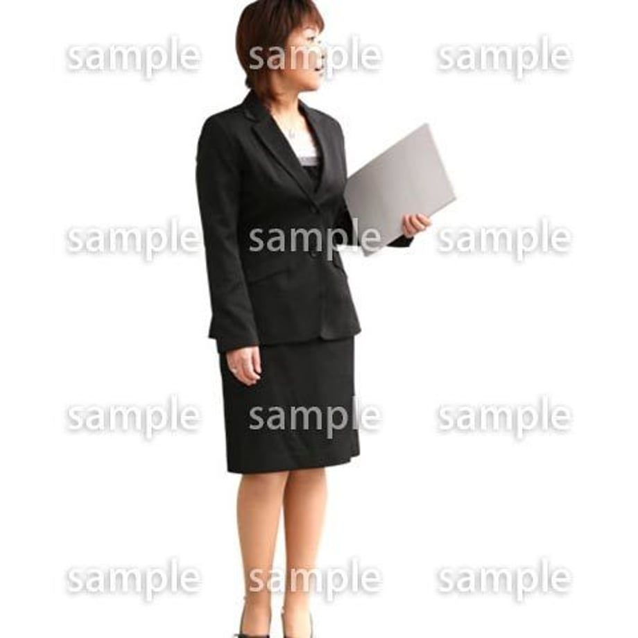 5b7b6efa50bbc361240004df