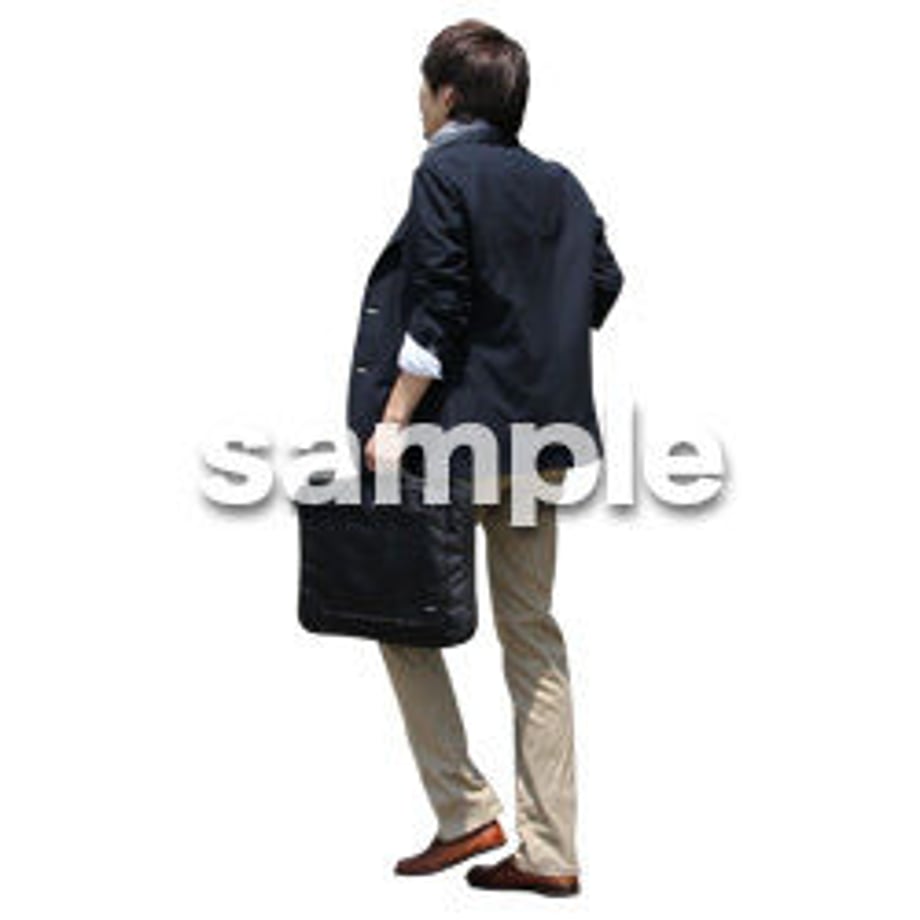 5b8a224050bbc337d00003a5