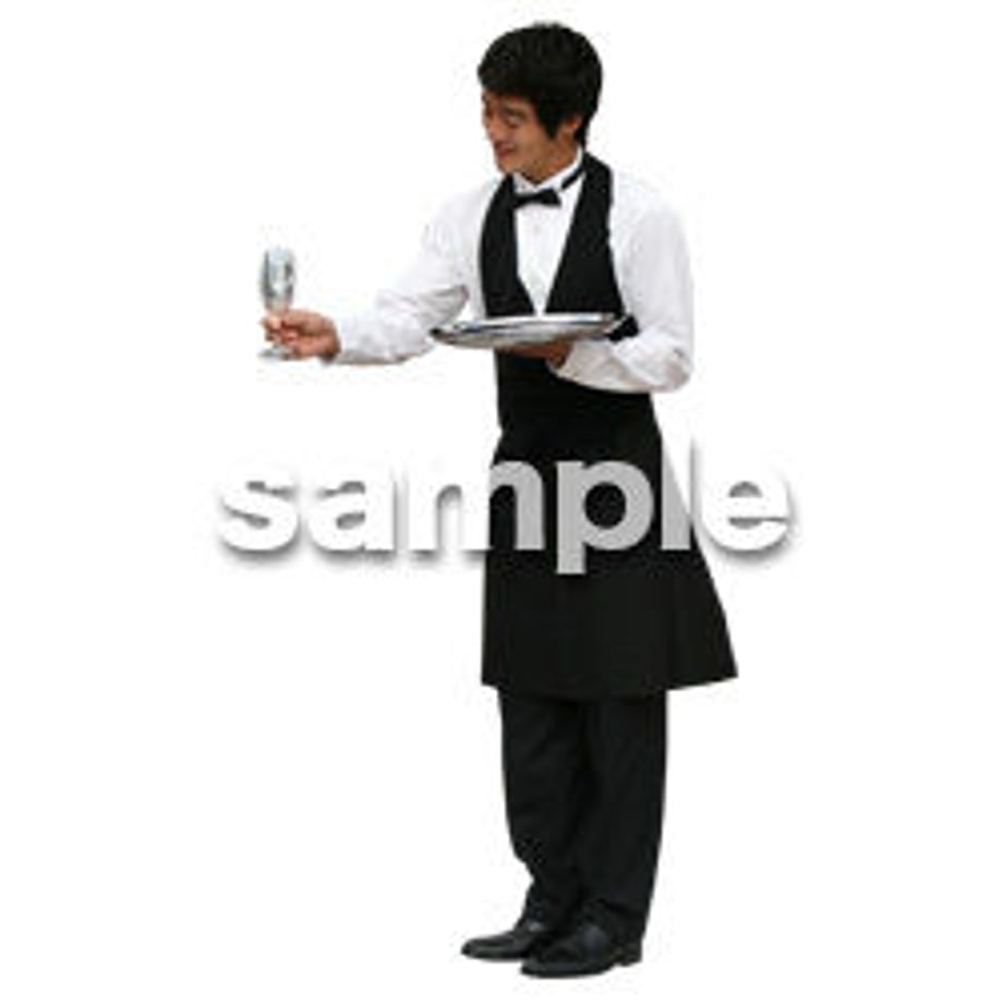 5b870fffef843f39b6001df7