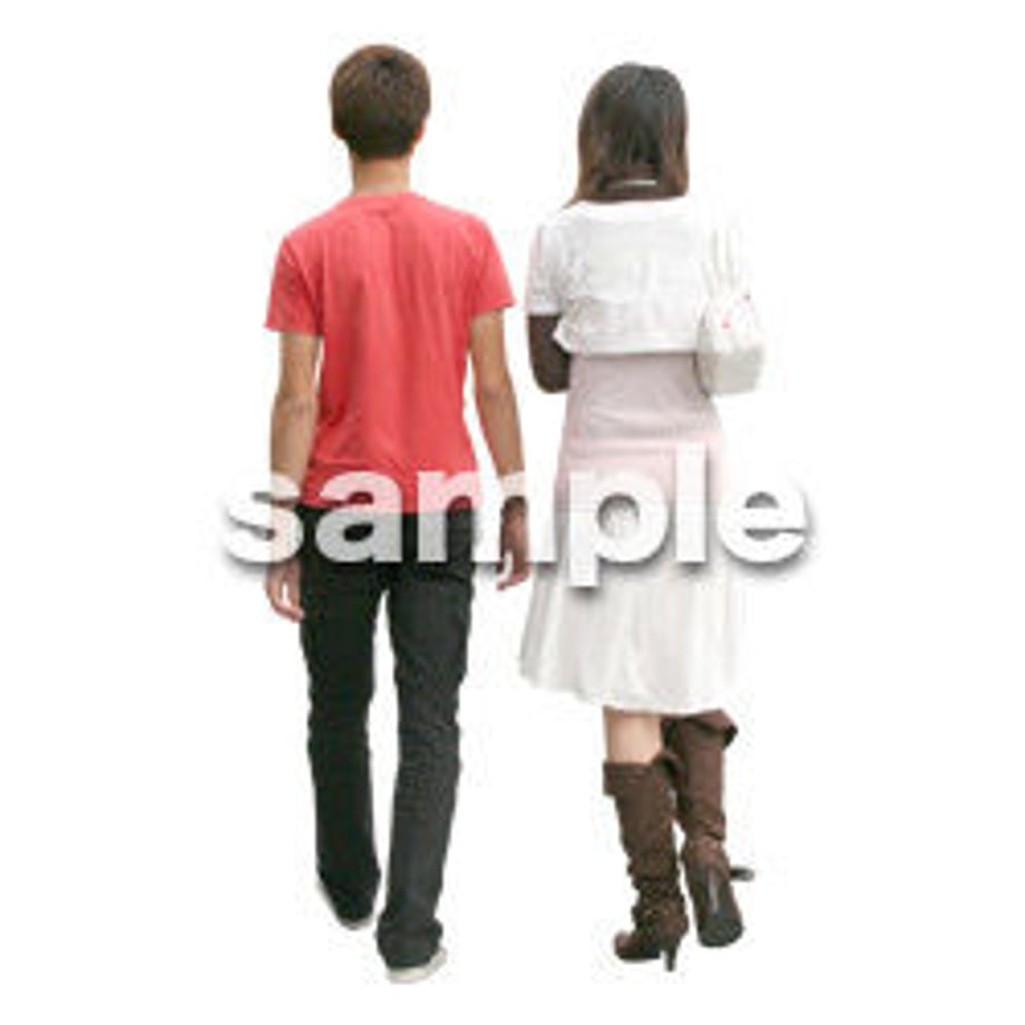 5b78969b5496ff4c5400035d