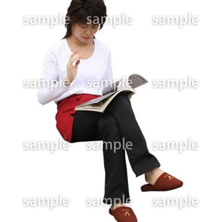 5b82578ea6e6ee654900159e