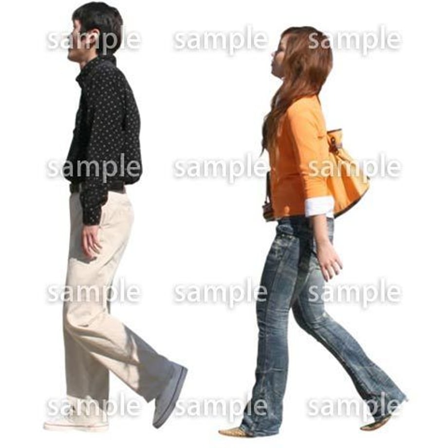 5b78a20b5f78661fe20001a1