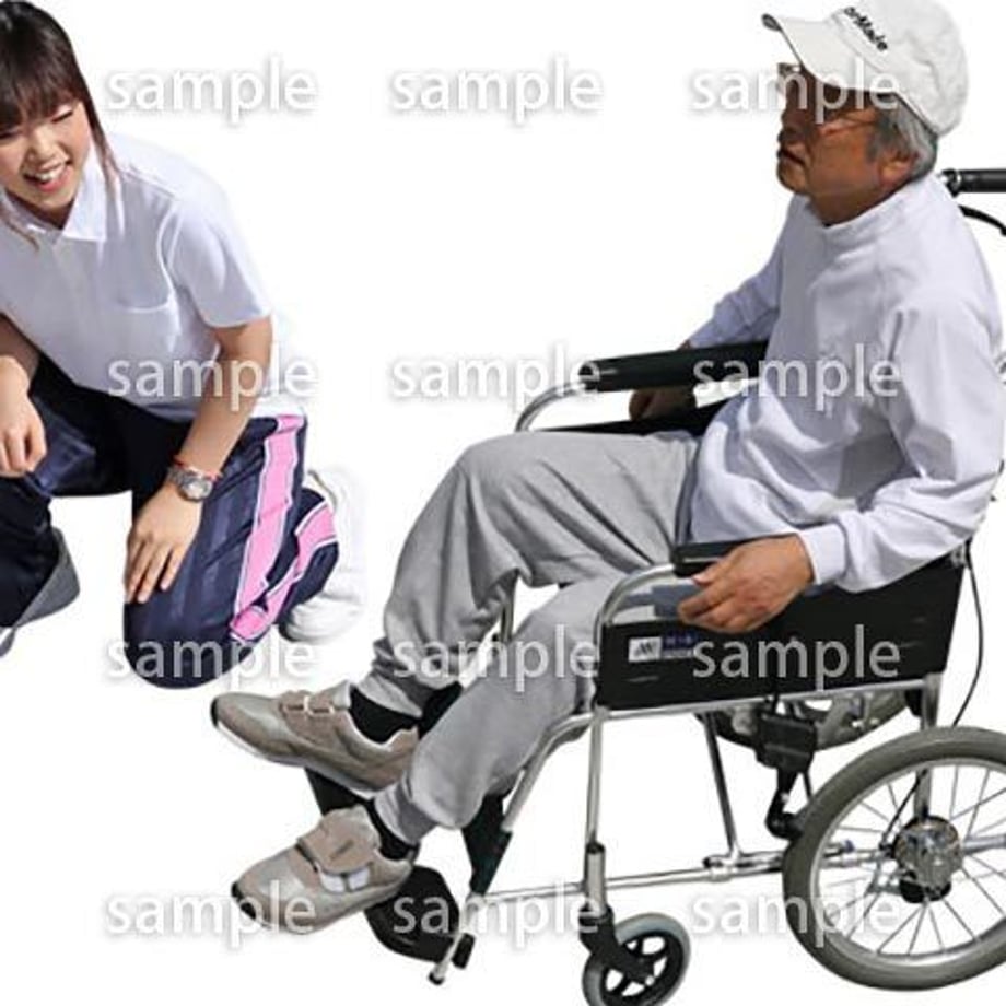 5b94c45aa6e6ee5ca400011d