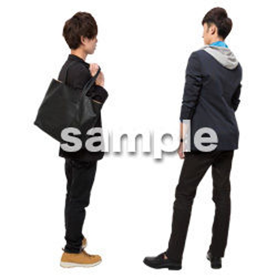 5bf7cdd627b44e3b210001bc