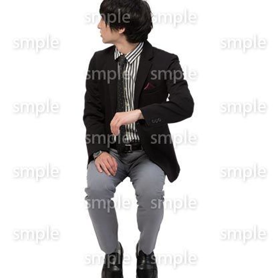 5c0e1ab52a286241e0f9592f