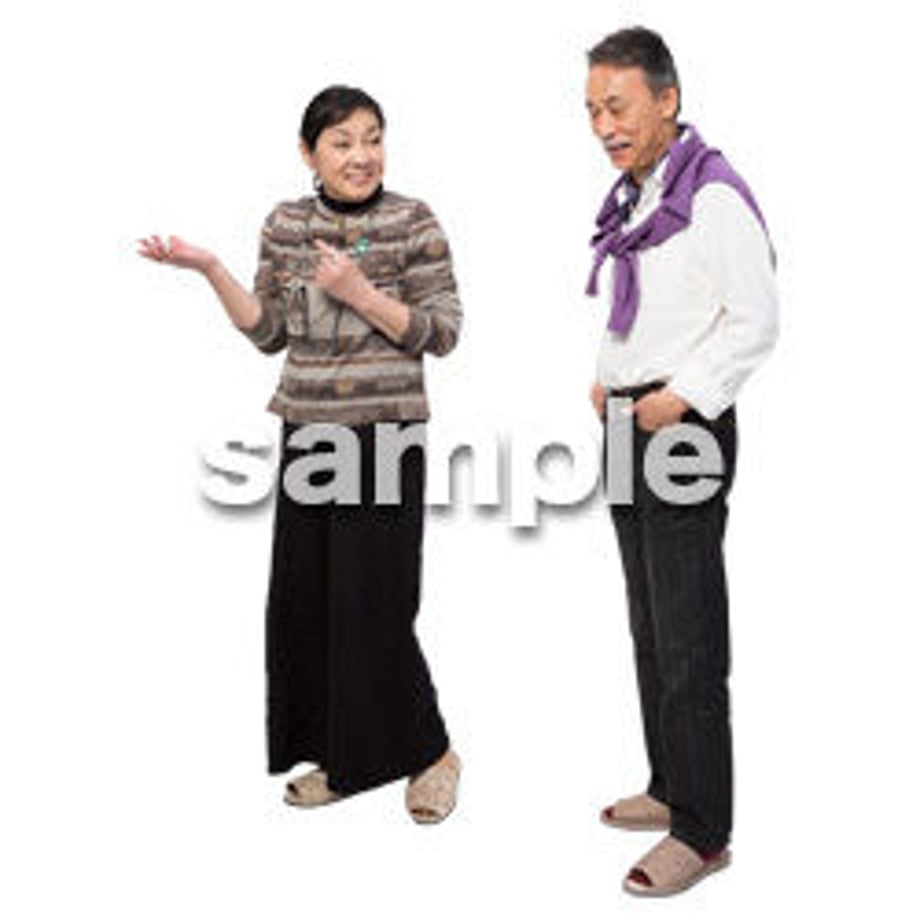 5be3ffdc626c8422270000b3