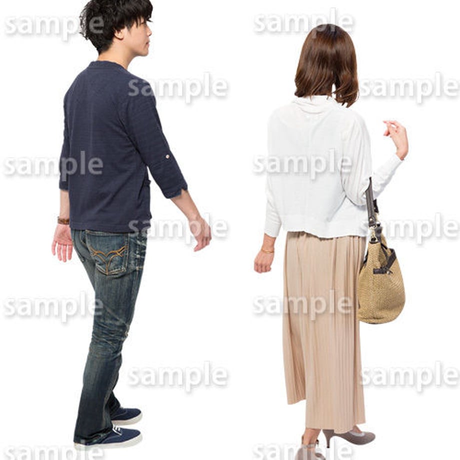 5bbc5f8da6e6ee269c0006a0