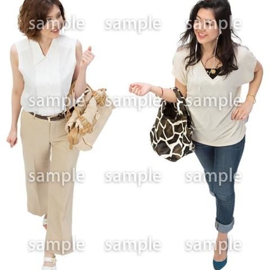 5bbe7f15ef843f51810001b4