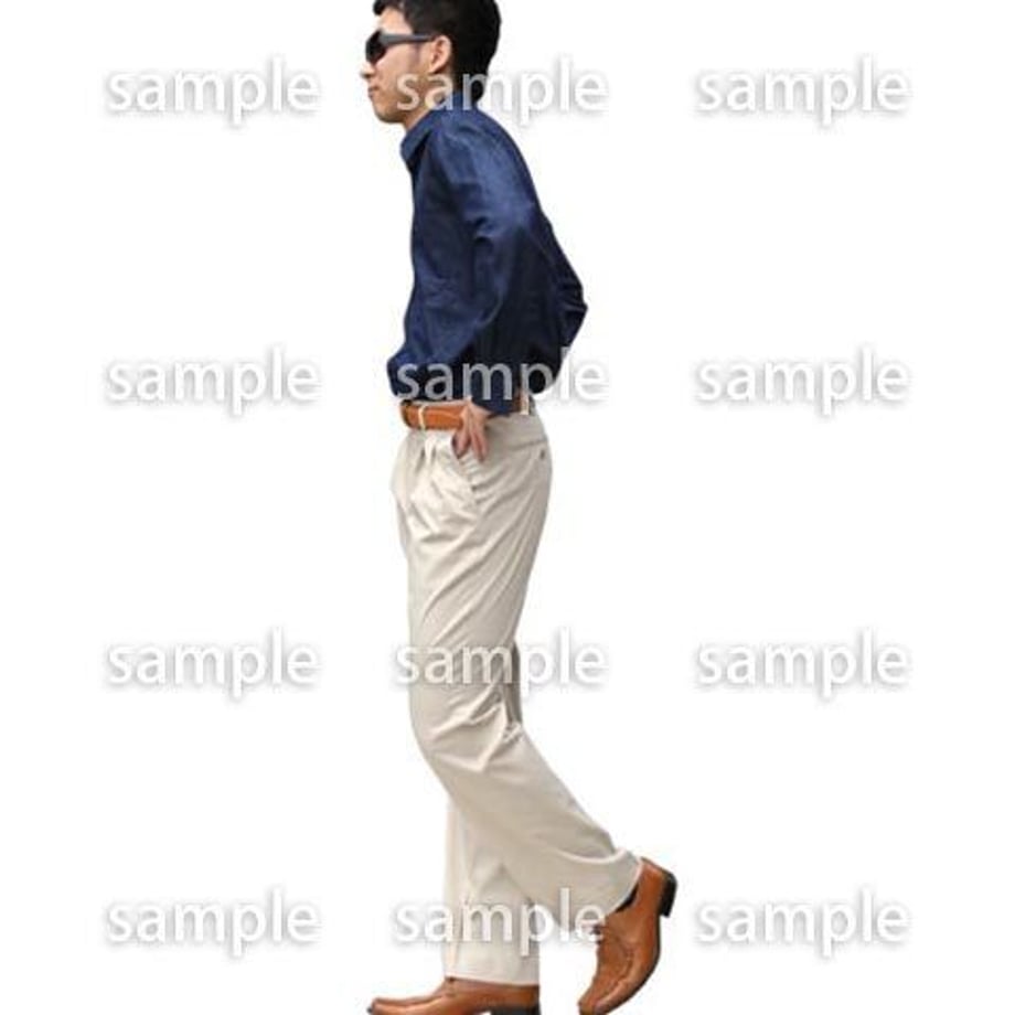 5b8a9534ef843f0ca1002263