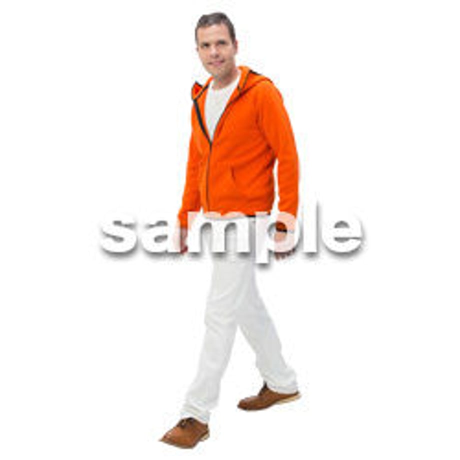 5b998cd15496ff4fd8000074