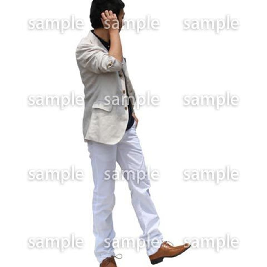 5b8a983aef843f598c00176f
