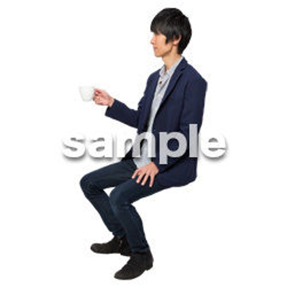 5c0f4e11c49cf32158f8a392