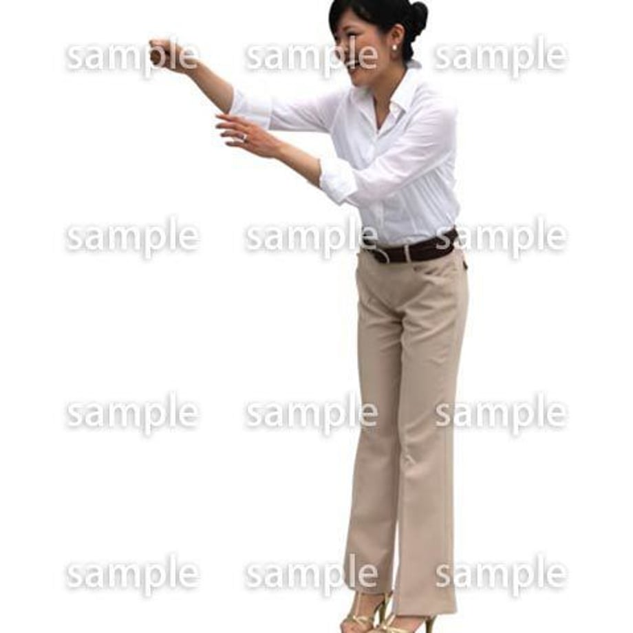 5b8a1516a6e6ee05e1000493