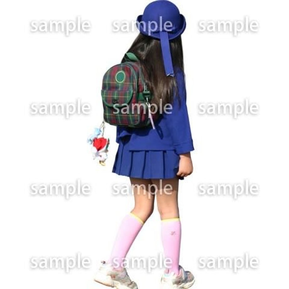 5b7275c150bbc362760004b8