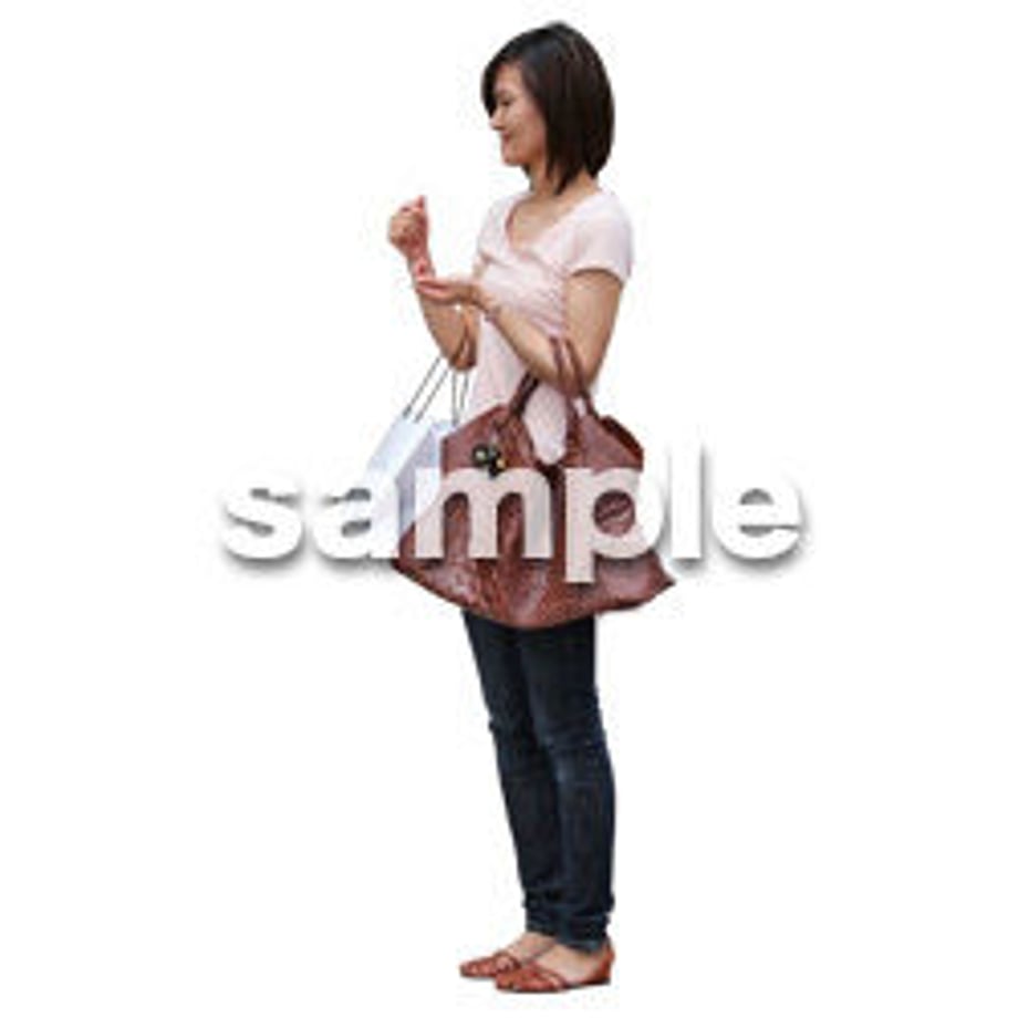 5b8782f5ef843f12f4001407